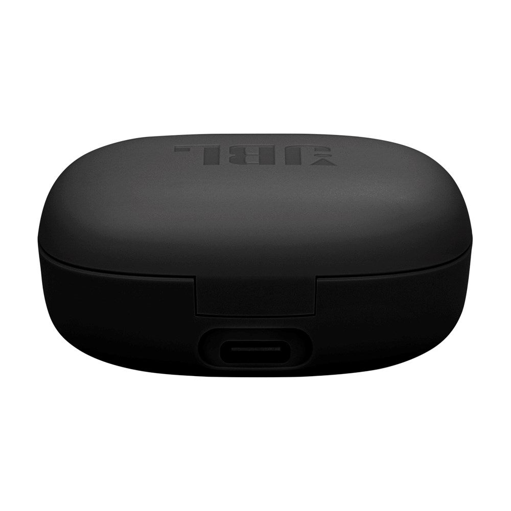 JBL Wave Flex 2 True Wireless Headset - In-Ear - Svart