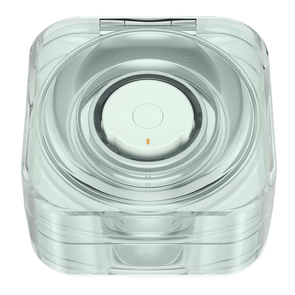 EIDERWOOD Samsung Galaxy Ring Ladeveske - Grønn