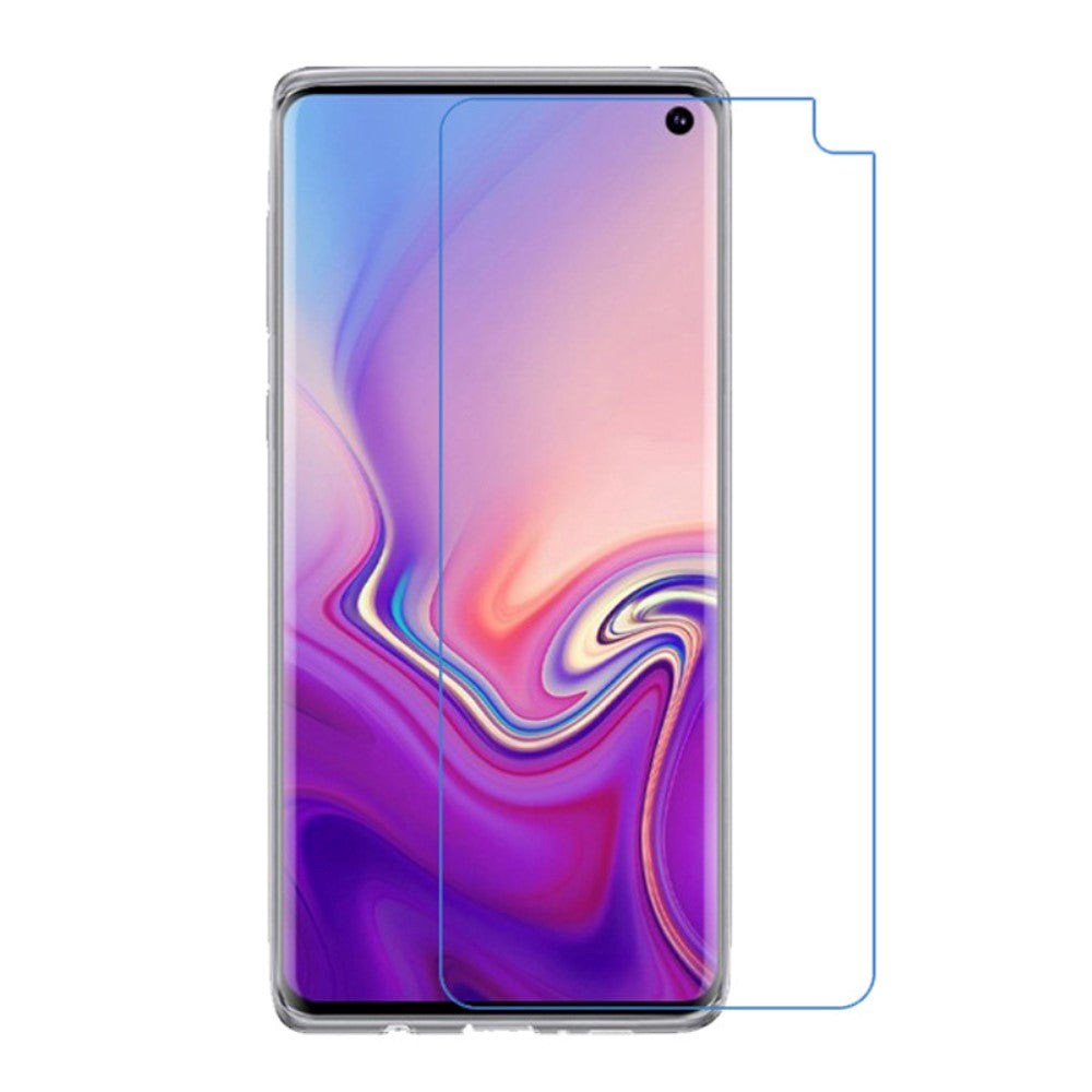 Samsung Galaxy S10e Yourmate LCD-skjermfilm