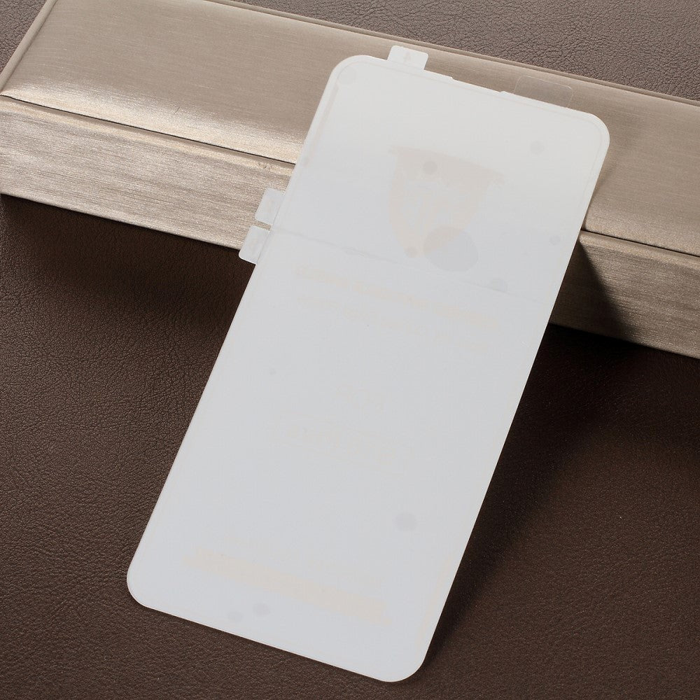 Samsung Galaxy S10+ (Plus) PET Hydrogel skjermbeskytter