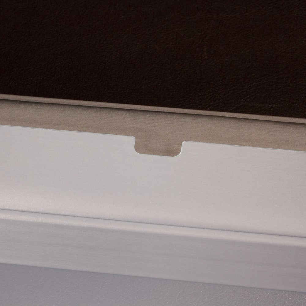 Huawei MediaPad M5 10,8" / M5 Pro 10,8" Slank skjermbeskytter 0,18 mm