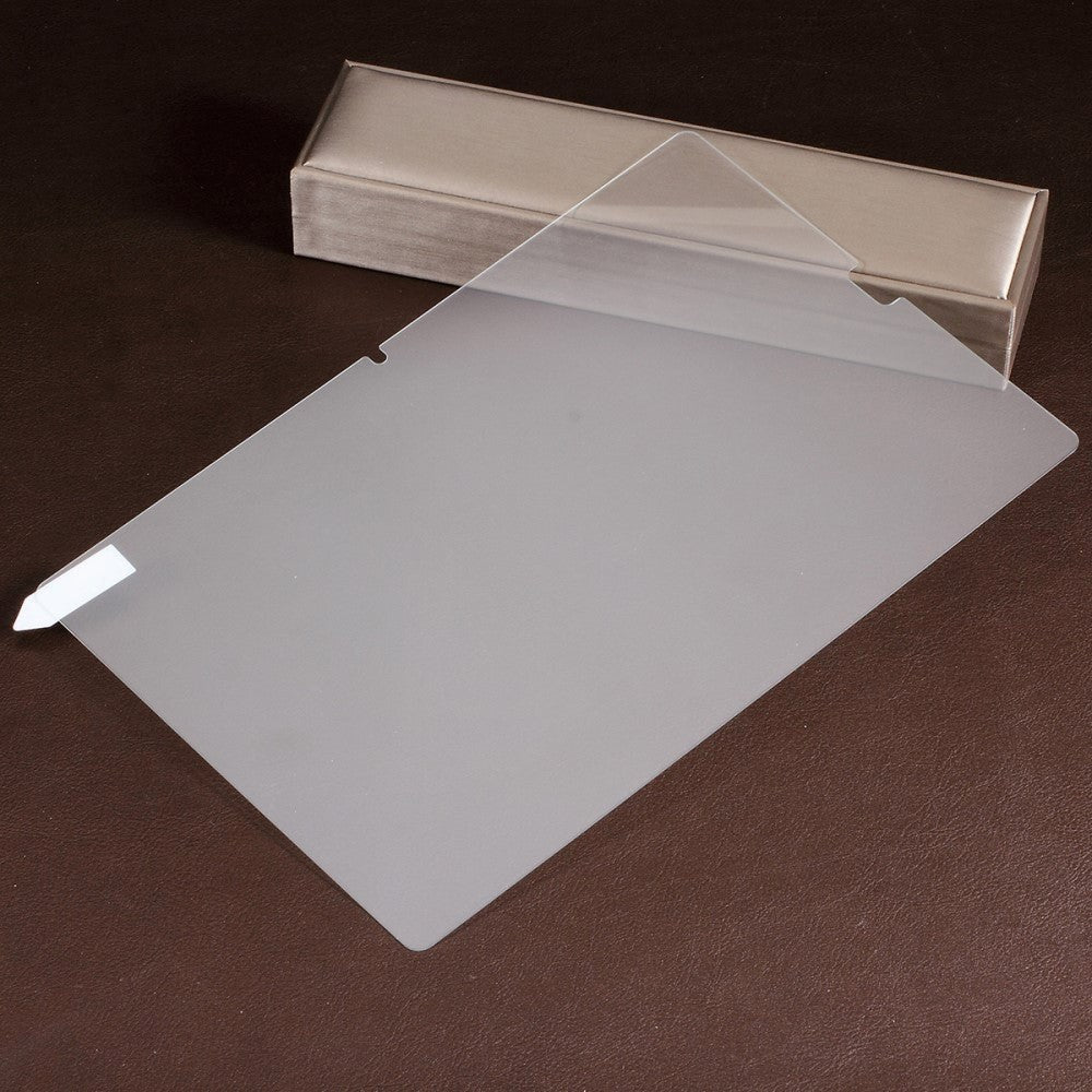 Huawei MediaPad M5 10,8" / M5 Pro 10,8" Slank skjermbeskytter 0,18 mm