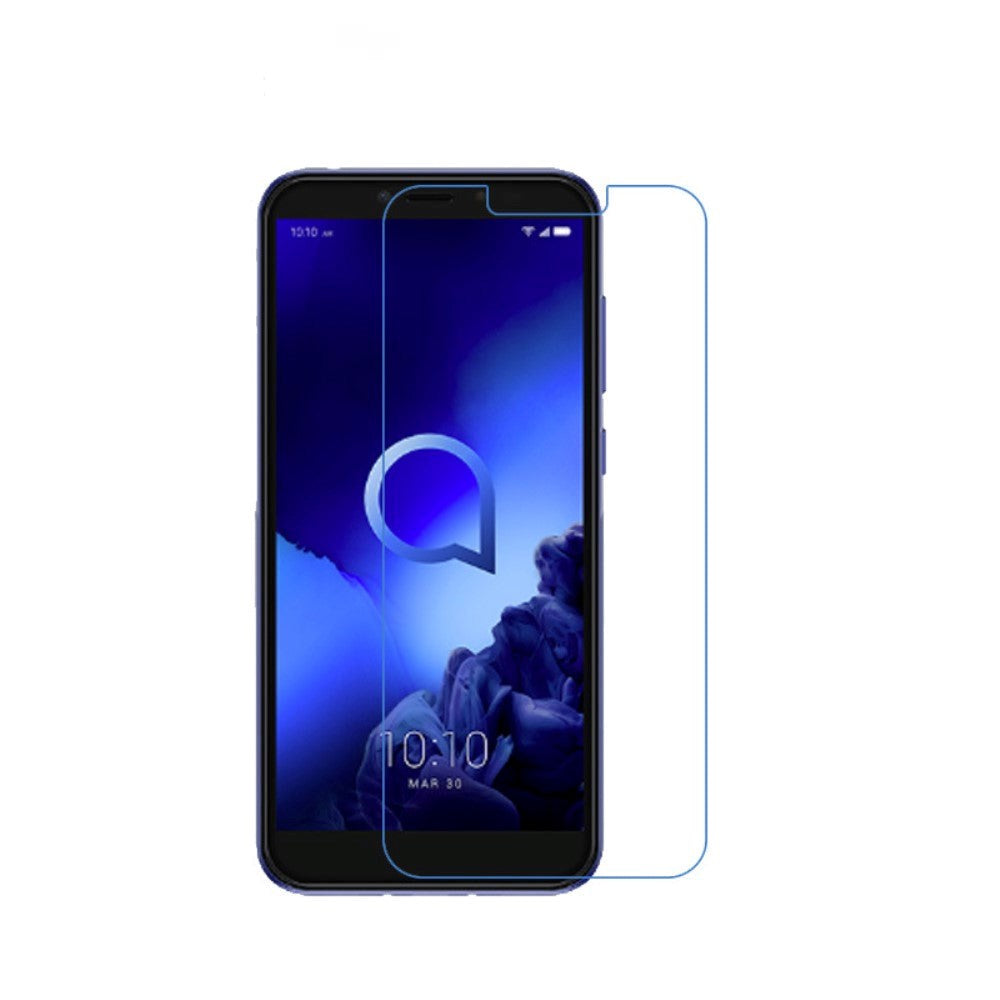Alcatel 1S (2019) skjermbeskytter