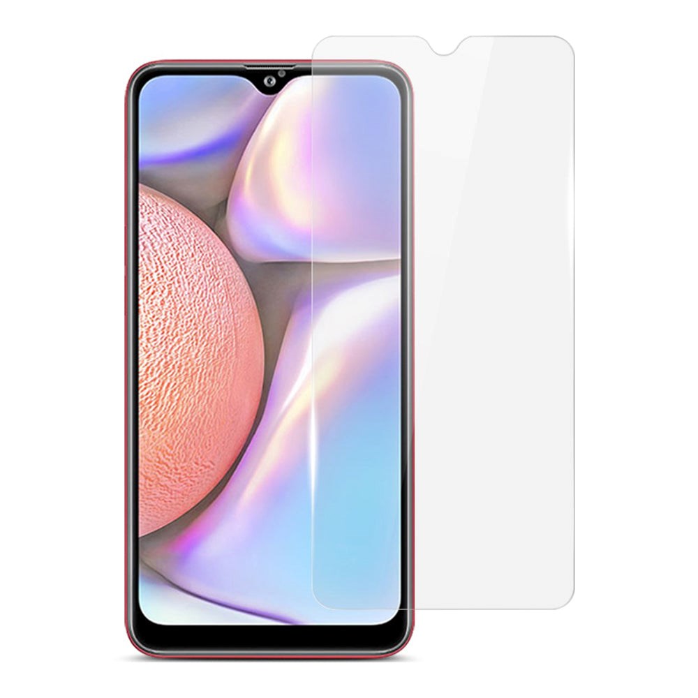 Samsung Galaxy A20s IMAK skjermbeskytter