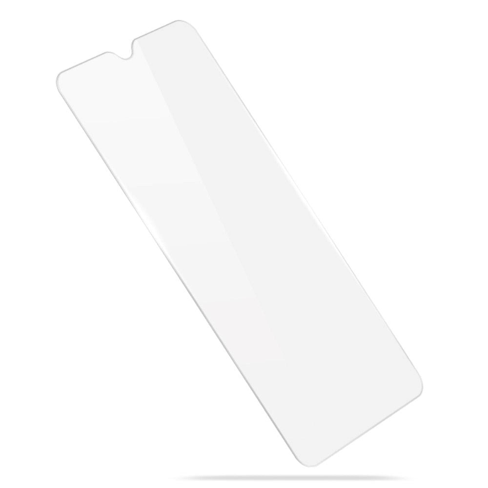 Samsung Galaxy A20s IMAK skjermbeskytter