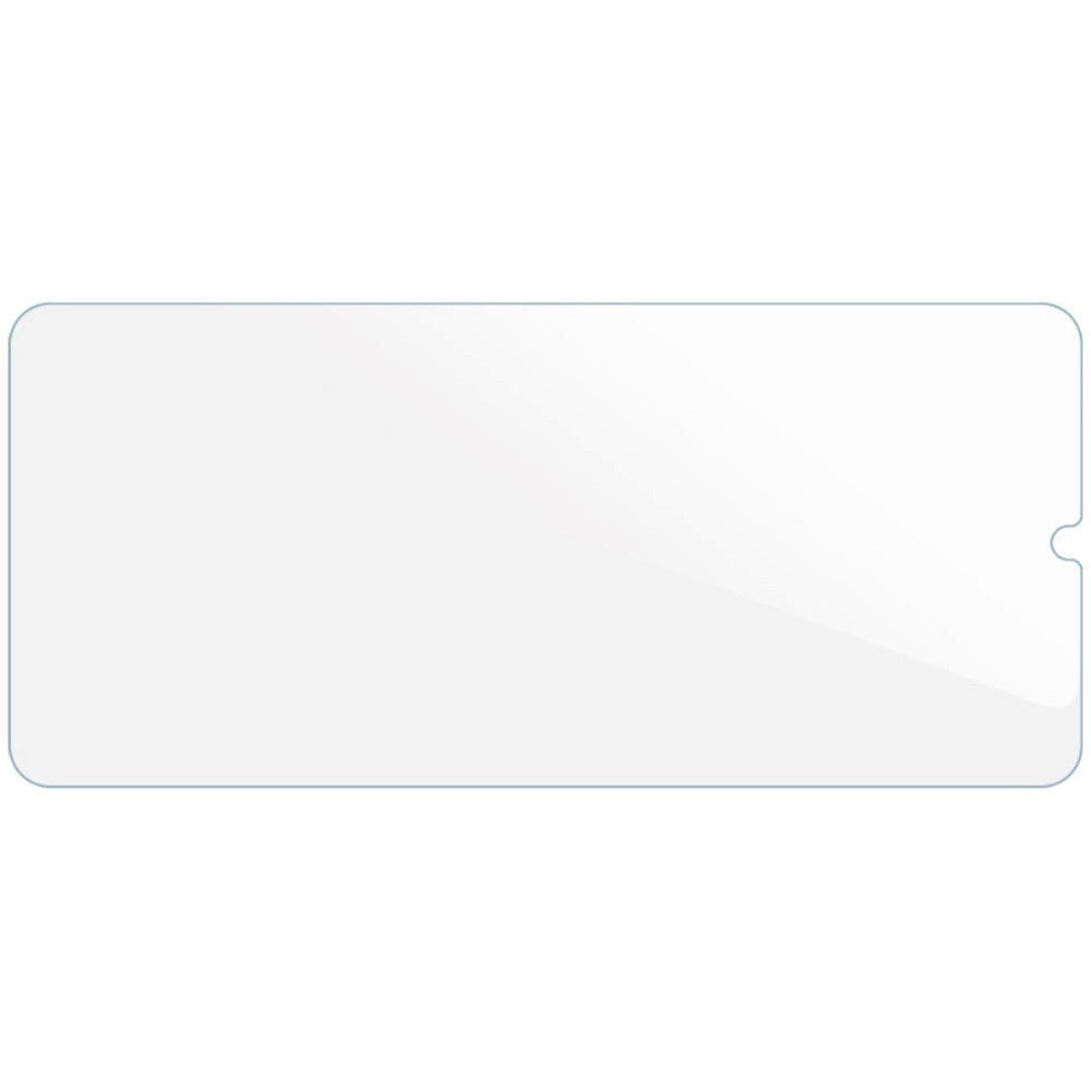 Motorola Moto E7 Power / E7i Power IMAK Skjermbeskytter - Gjennomsiktig