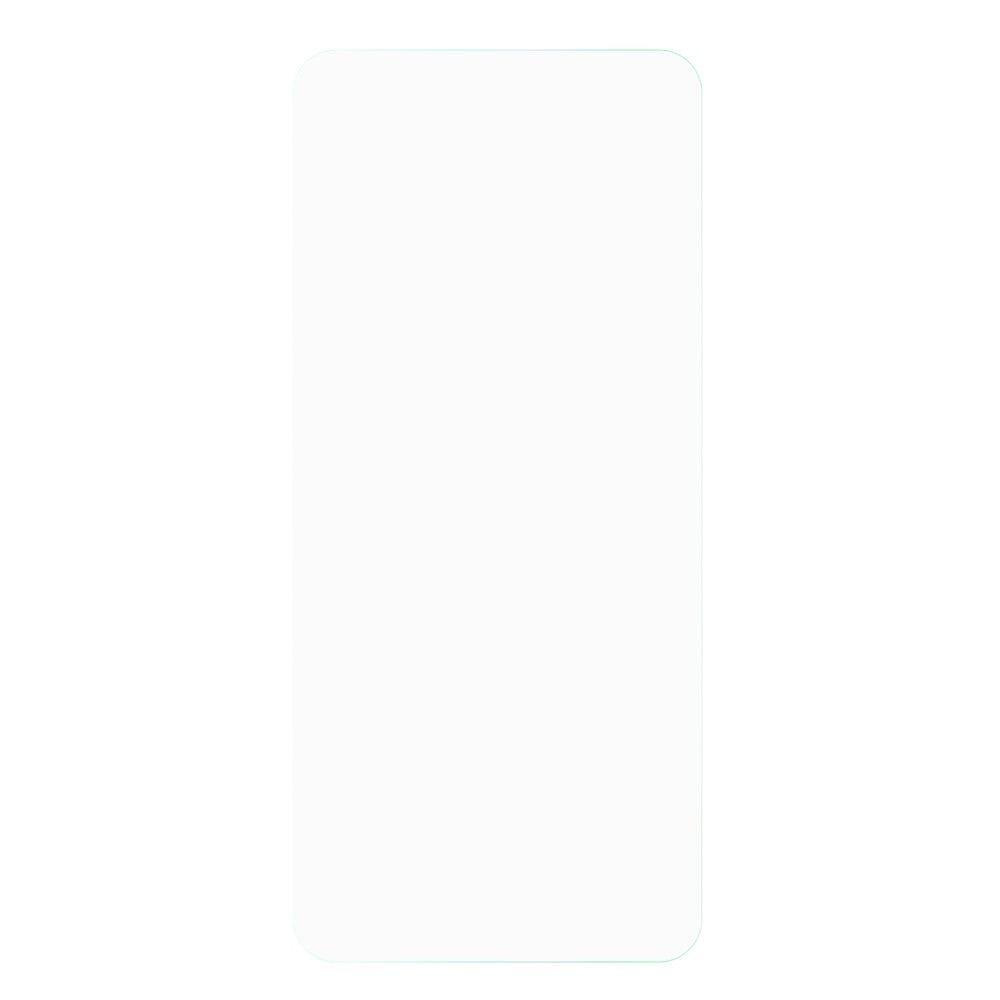 Xiaomi Redmi Note 11 / 11S Skjermbeskytter - Veskevennlig - Gjennomsiktig