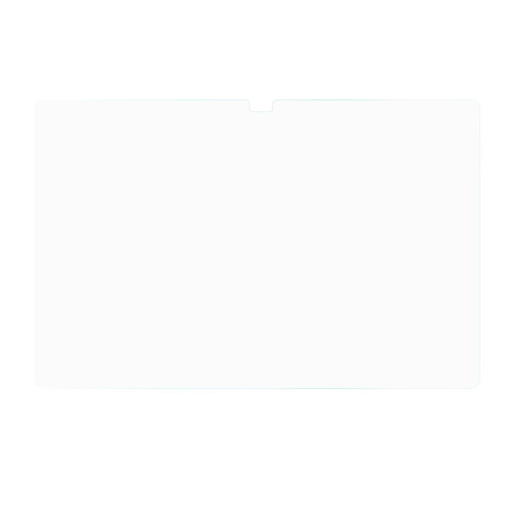 Samsung Galaxy Tab A8 10,5" RURIHAI skjermbeskytter 0,26 mm - Gjennomsiktig