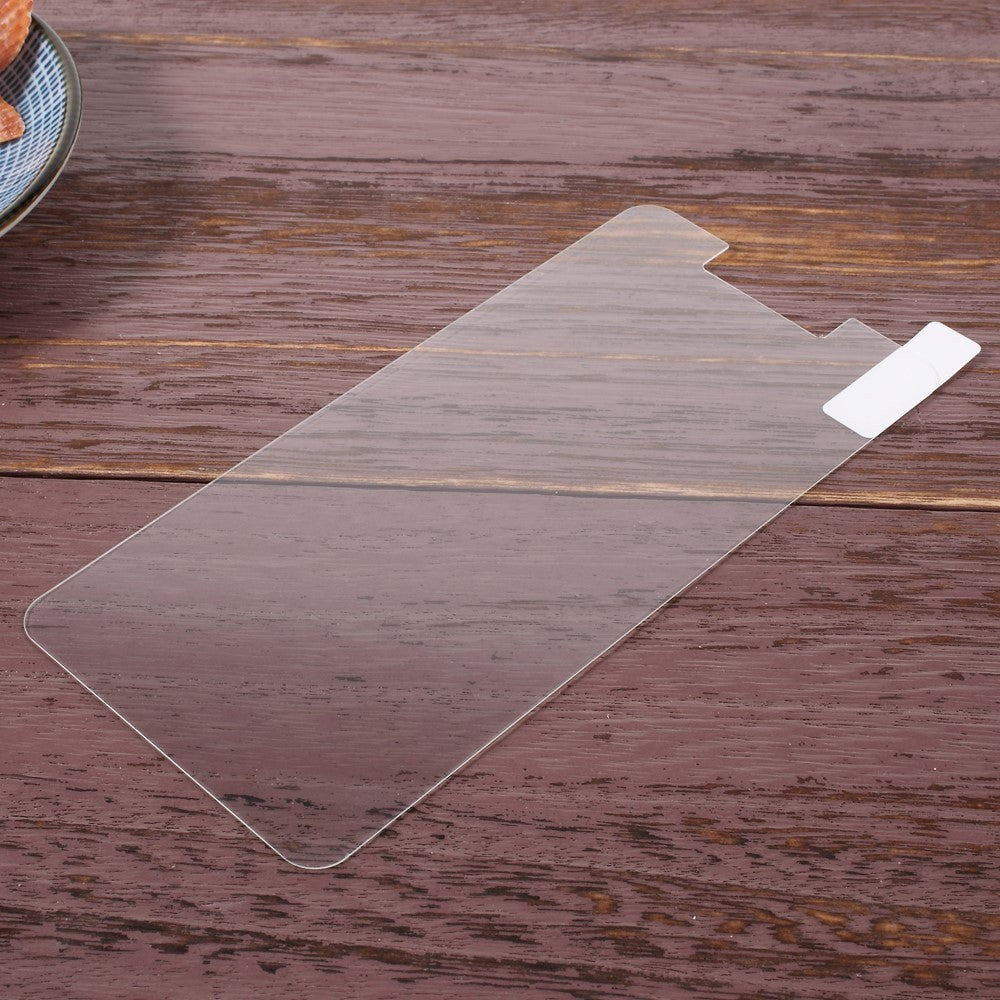 Huawei Honor 8 Lite skjermbeskytter i herdet glass