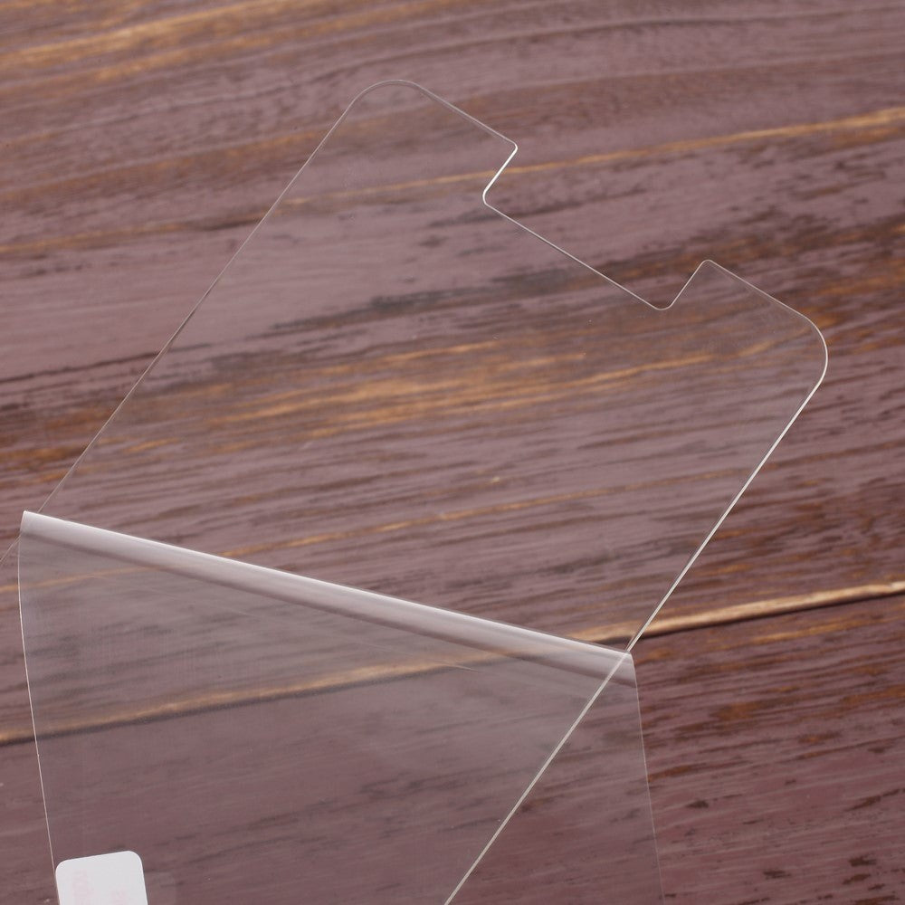 Huawei Honor 8 Lite skjermbeskytter i herdet glass