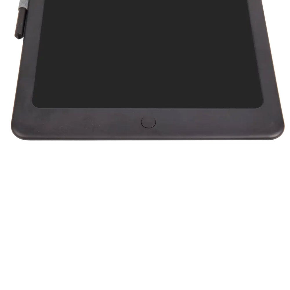 Denver LWT-14510 Tegneblok - 14" - Sort