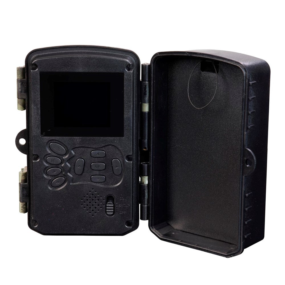 Denver WCT-8026W Digital Vildtkamera - 8 Megapixel - Camouflage