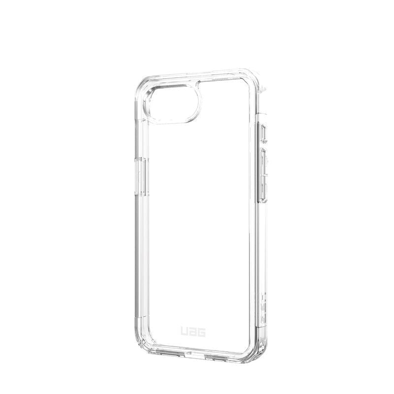UAG iPhone 16e Plyo - Hvit