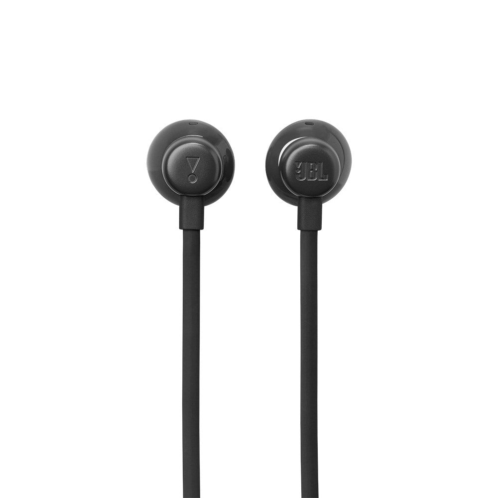 JBL Tune 305C In-Ear Headset - Svart