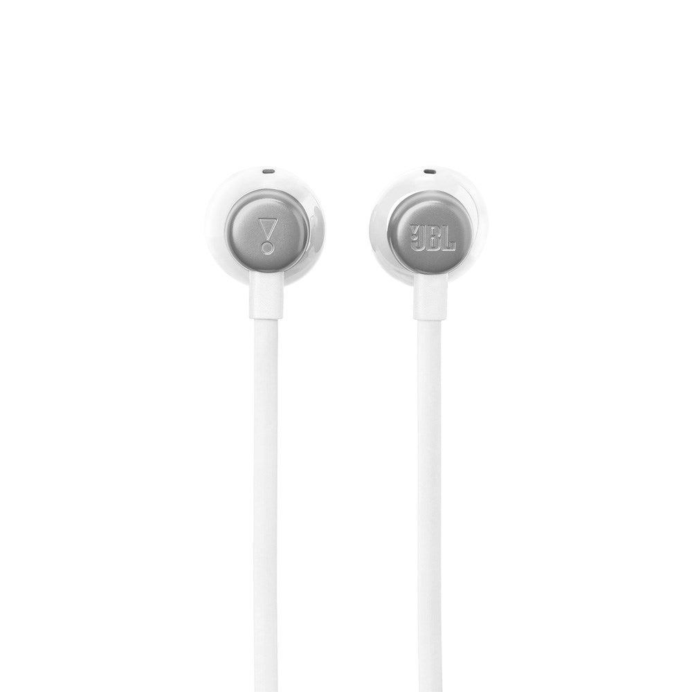 JBL Tune 305C In-Ear Headset - Hvit