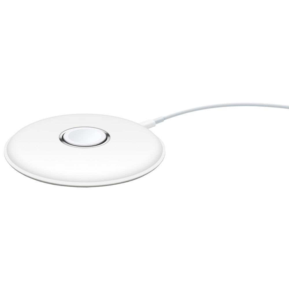 Apple Watch Magnetisk ladekabel - Original Apple - 1m - Hvit