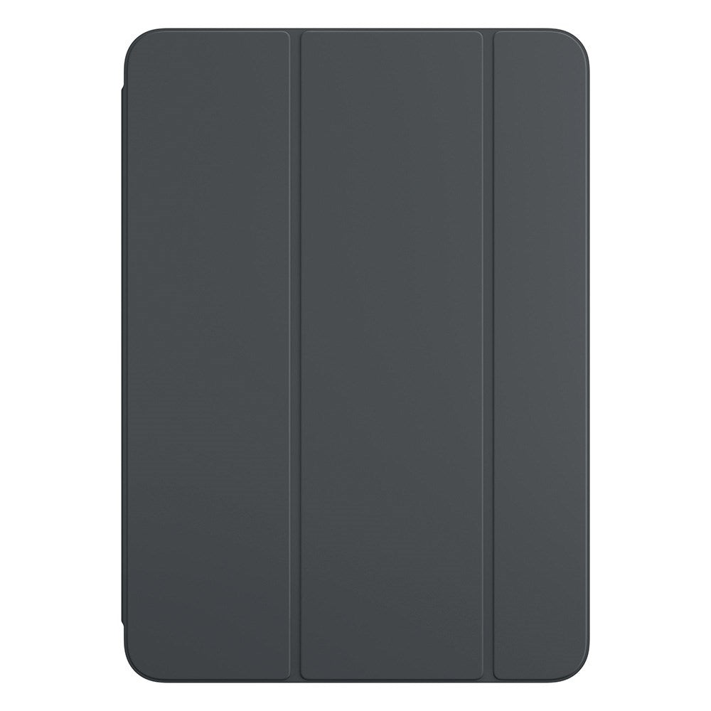 Original Apple iPad Pro 11" (2024) Smart Folio Cover - Svart