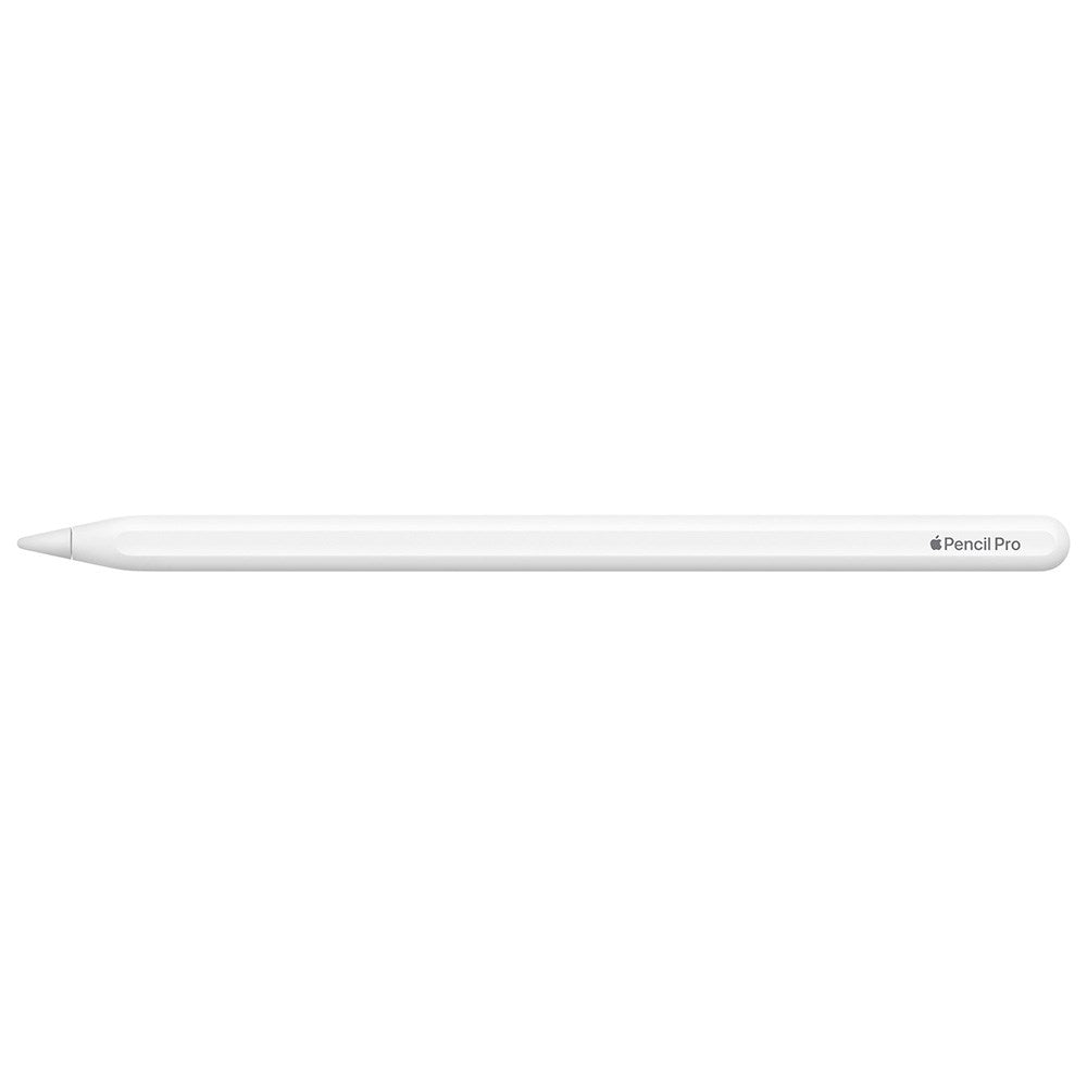 Original Apple Pencil Pro - Touch Pen - Hvit
