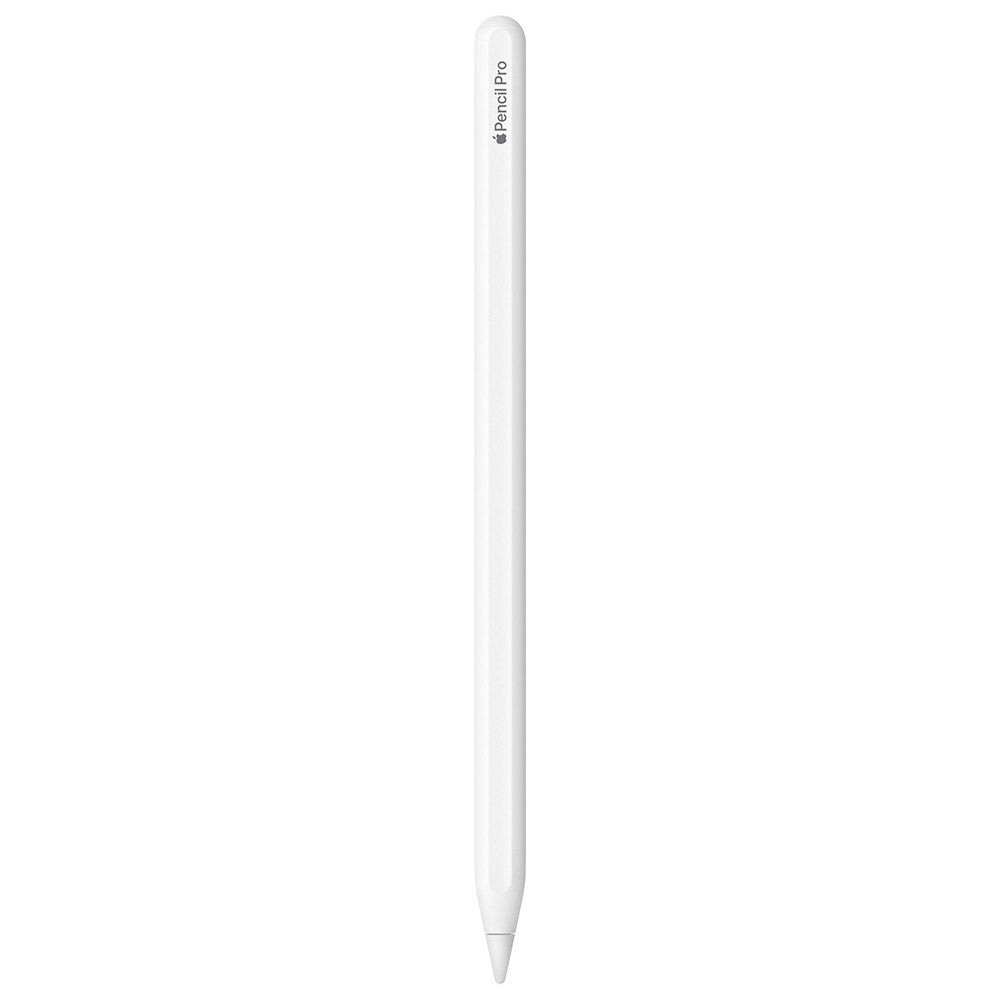 Original Apple Pencil Pro - Touch Pen - Hvit