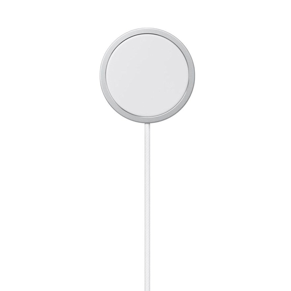 Apple MagSafe 25W USB-C Lader 1m - Hvit