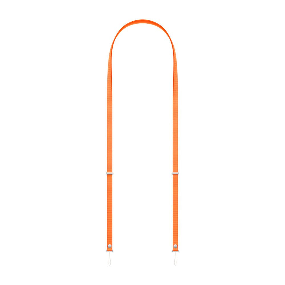 Original Apple Crossbody Rem - Orange (MGGD4ZM/A)