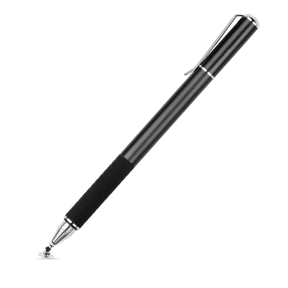 Tech-Protect Stylus Pencil - Svart