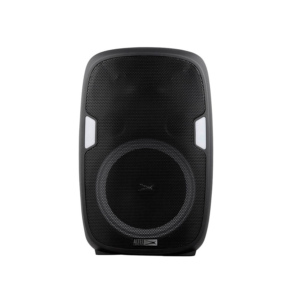 Altec Lansing - SoundRover 75 Party - Bluetooth Højtaler - Sort