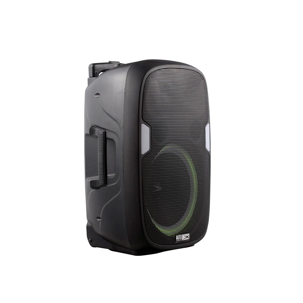 Altec Lansing - SoundRover 75 Party - Bluetooth Højtaler - Sort