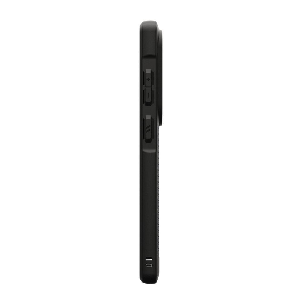 UAG Samsung Galaxy S26 Ultra Metropolis LT Bagside Cover - MagSafe Kompatibel - Sort / Blå