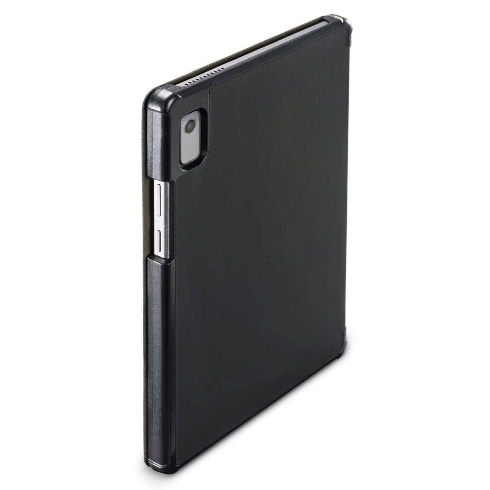 HAMA Fold Lenovo Tab M9 Tablet Flip Cover - Sort