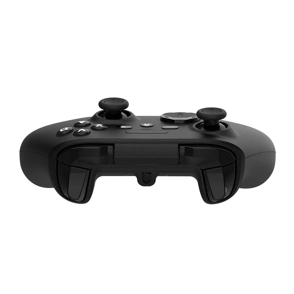 RiotPWR Cloud Controller til Enheder m. Lightning (iOS) - Sort