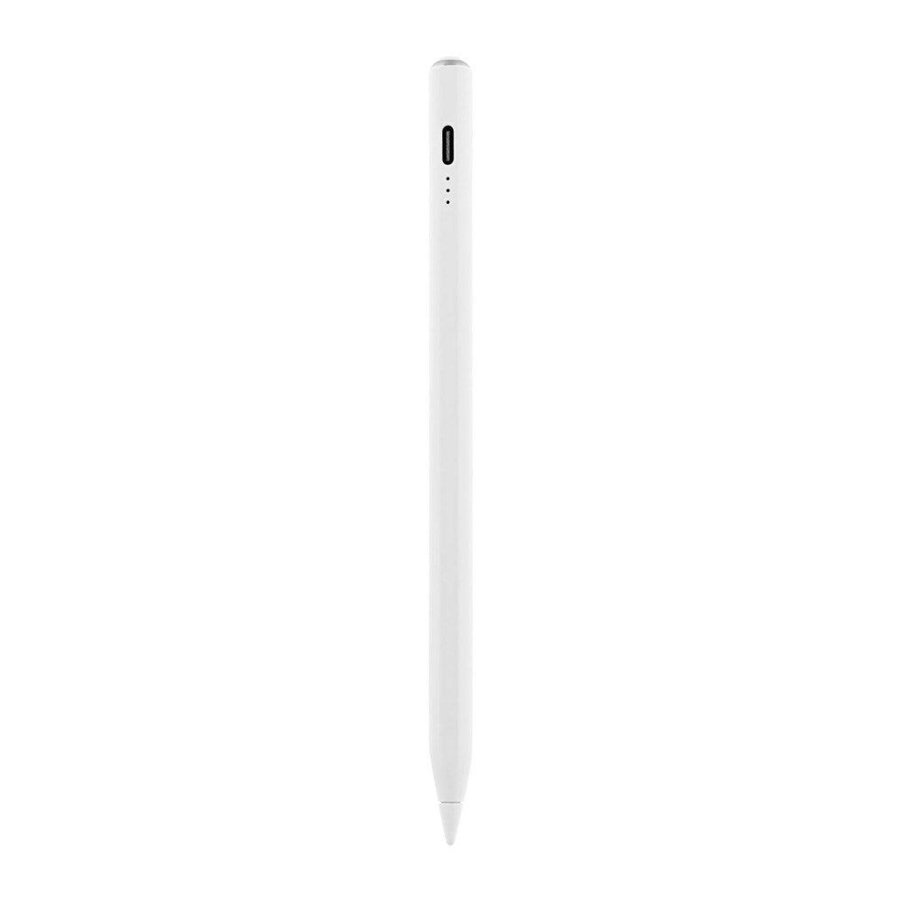 Oppladbar Stylus Pen til iPad - T'NB - Hvit