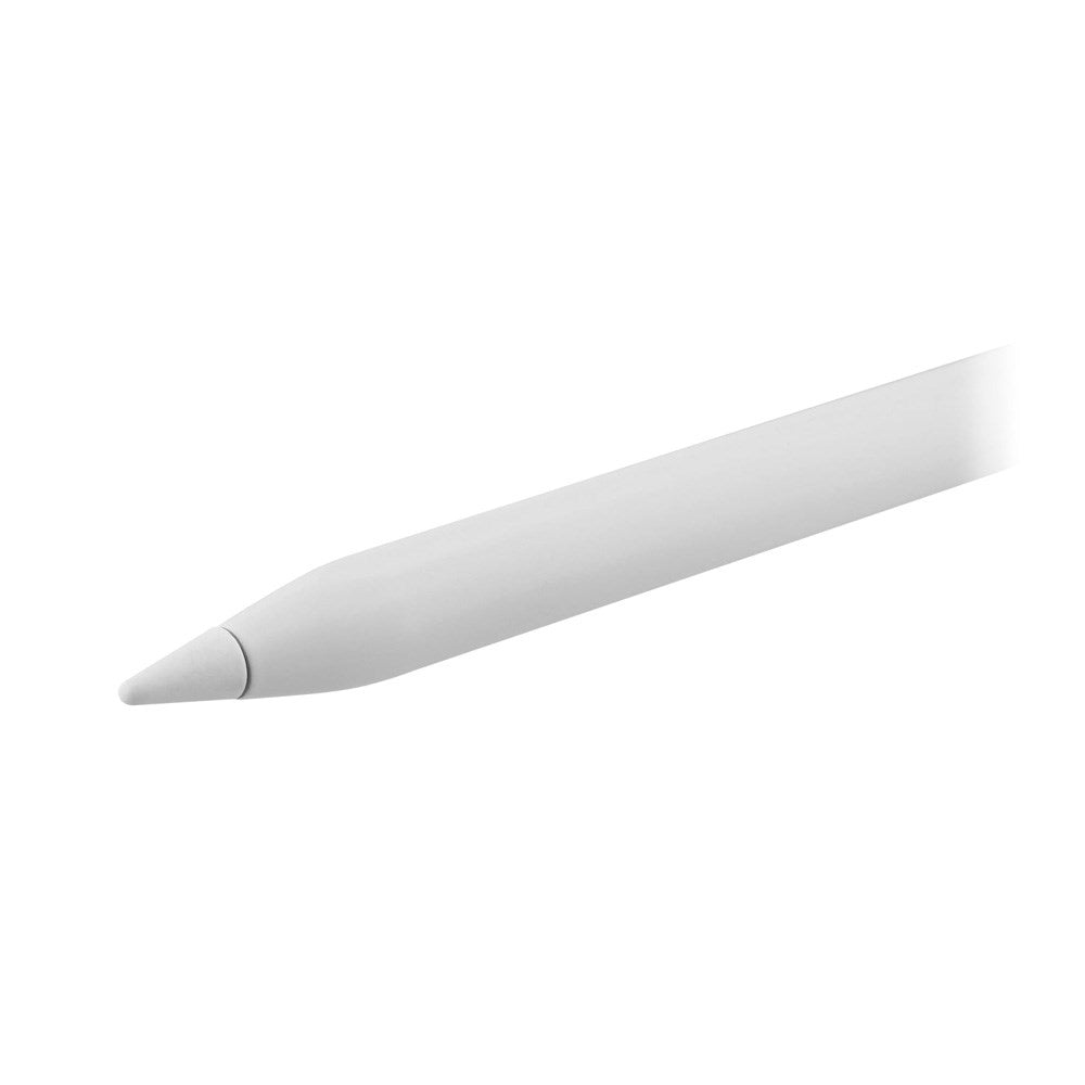 Oppladbar Stylus Pen til iPad - T'NB - Hvit