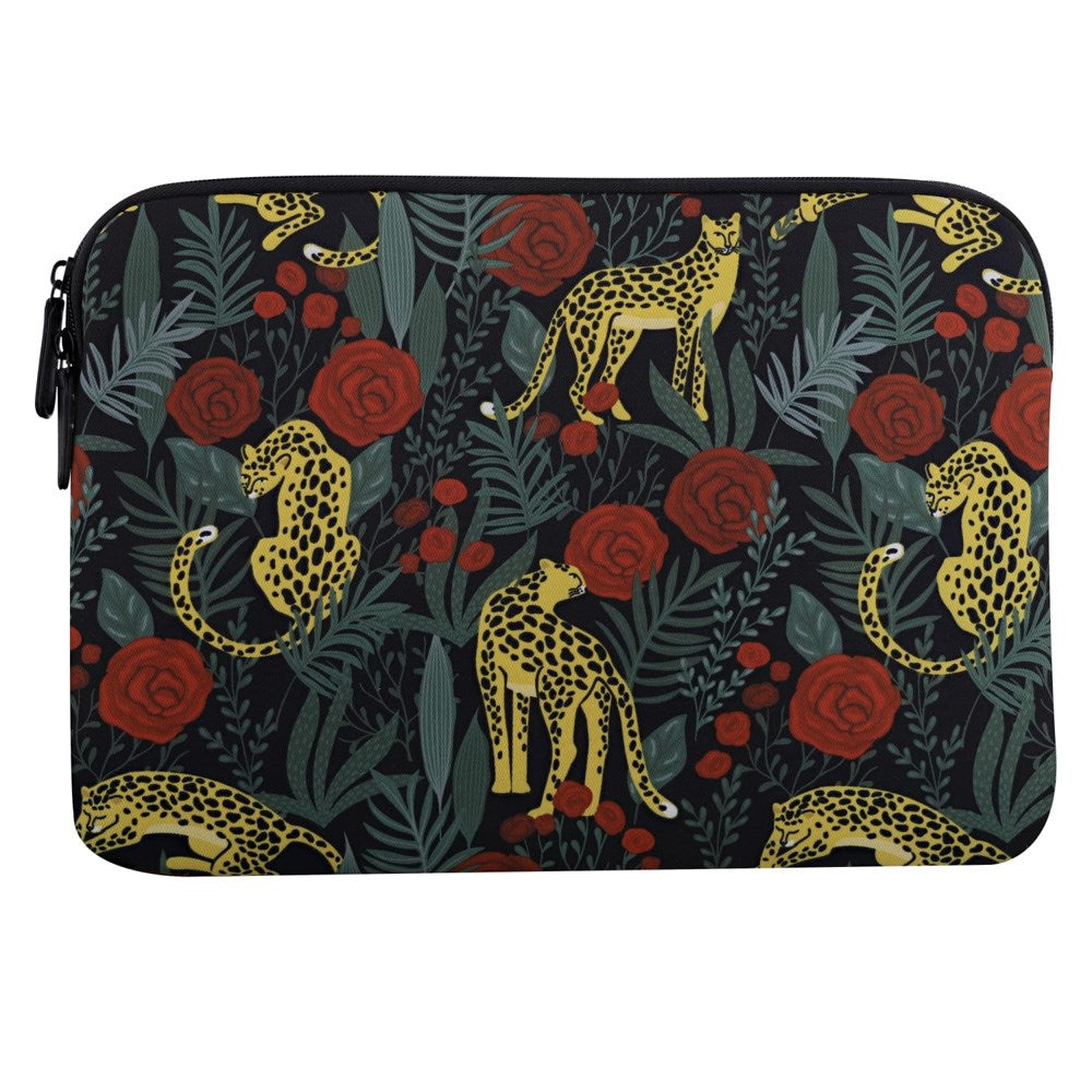 Universal Laptop Sleeve 13-14" - T'NB - Savanna