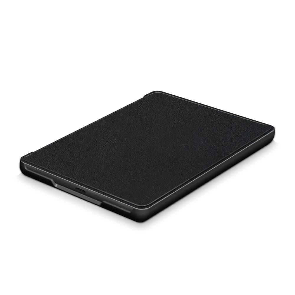Amazon Kindle Paperwhite 5 11th Generation (2021) Tech-Protect Smartcase Flip Cover - Navy