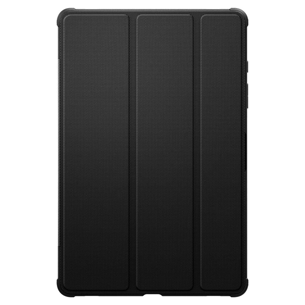 Samsung Galaxy Tab S9 Spigen Rugged Armor Pro Cover - Sort