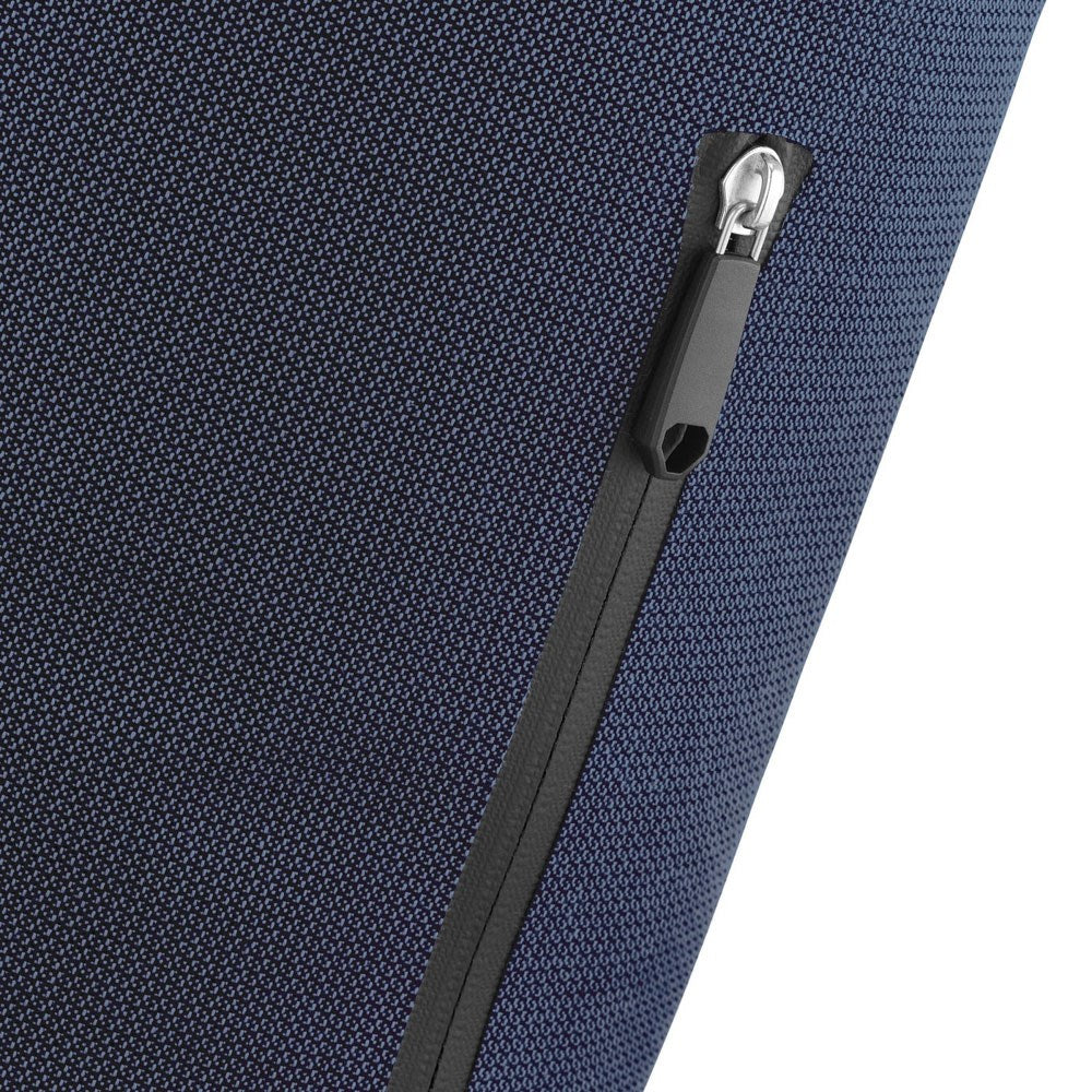 ORTLIEB Commuter-Daypack 21L Rygsæk Funktion (50 x 30 x 15.5cm) - Mørkeblå