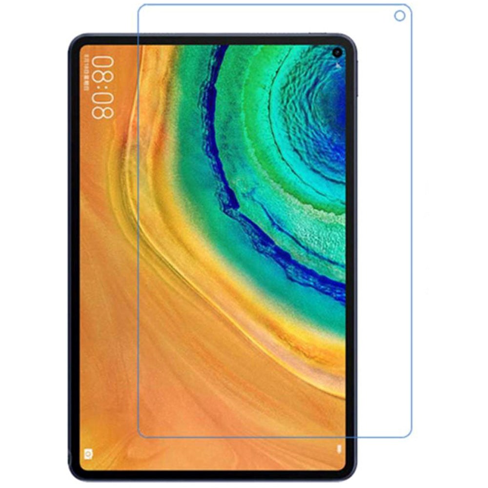 Huawei MatePad Pro 10.8 skjermbeskytter Ultra Clear