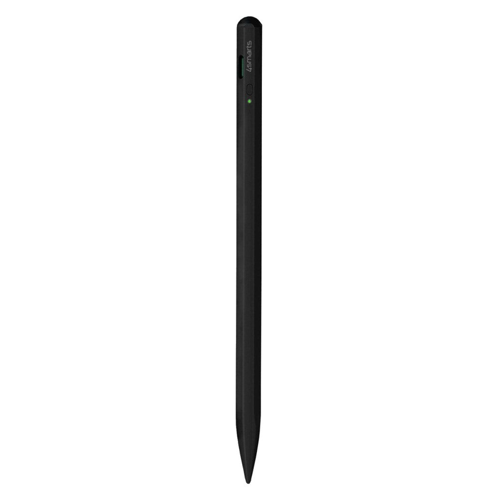 Active Stylus Pen Pro 3 - 4smarts - Svart
