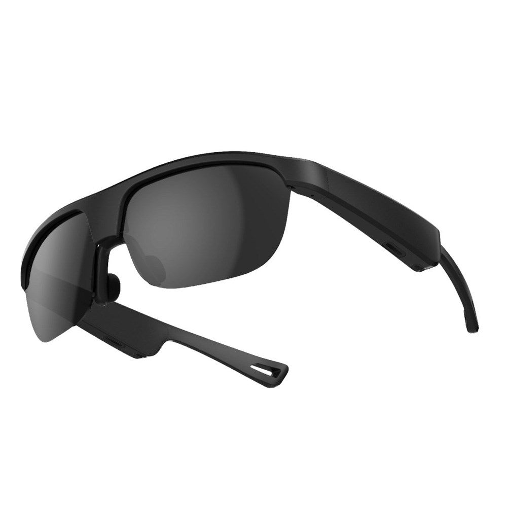 Bluetooth SoundGlasses Sport - 4smarts - Sort