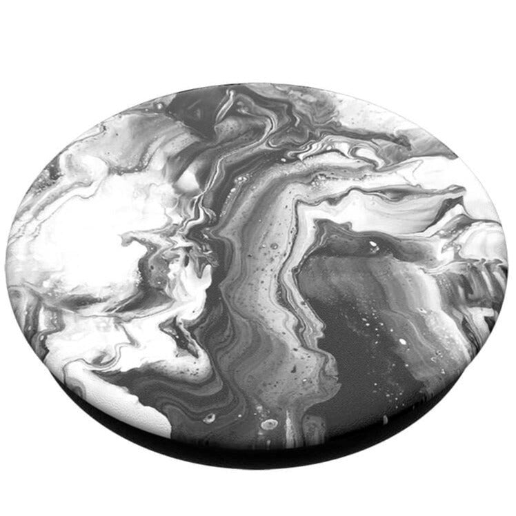 POP SOCKETS PopGrip - Ghost Marble