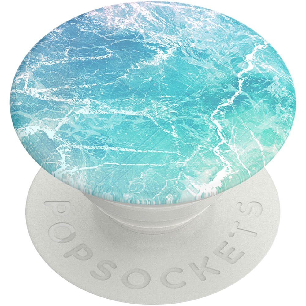POP SOCKETS PopGrip - Havutsikt