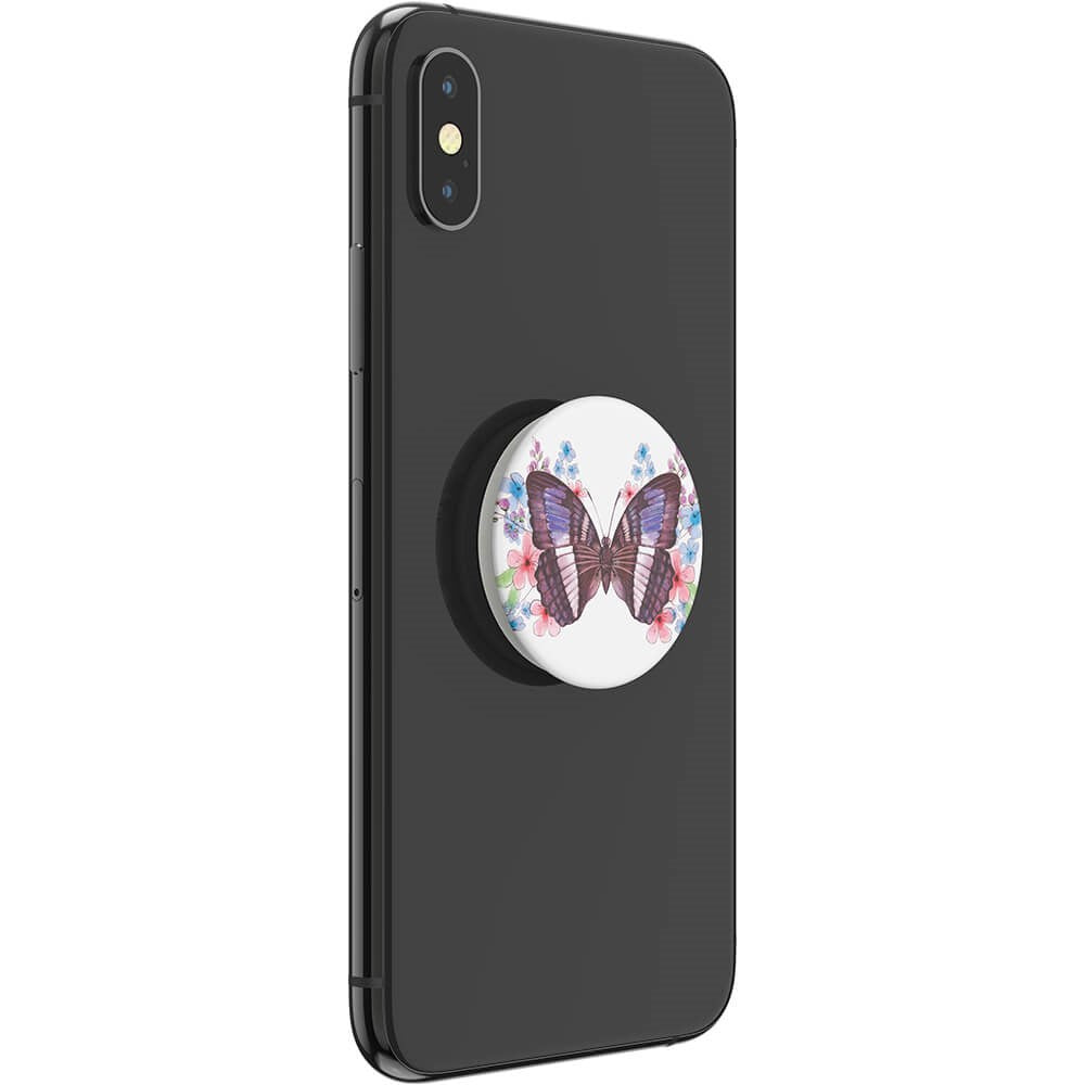 POPSOCKETS PopGrip - So Fly