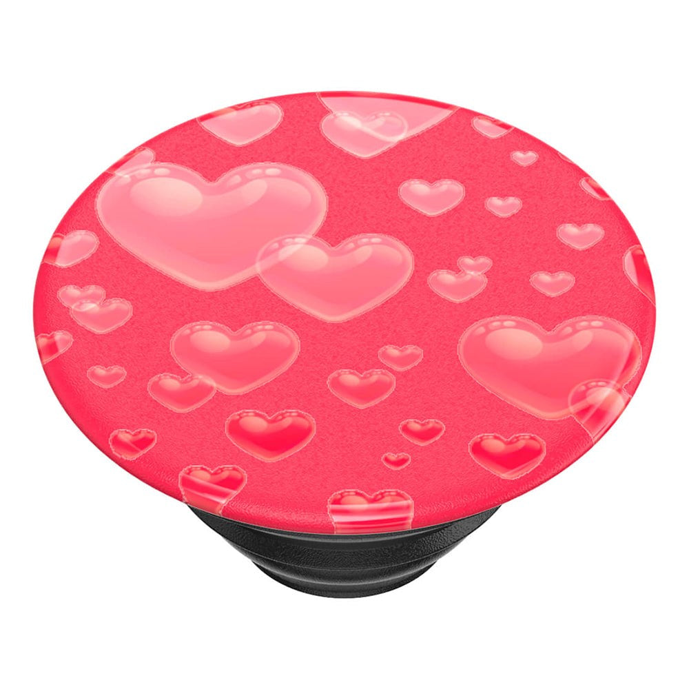 POPSOCKETS PopGrip - Bubby Love - Stand & Grip