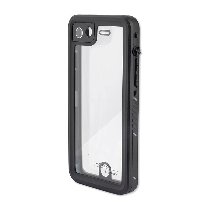 4Smarts Active Pro STARK - iPhone 8 / 7 / SE (2022 / 2020) - Sort