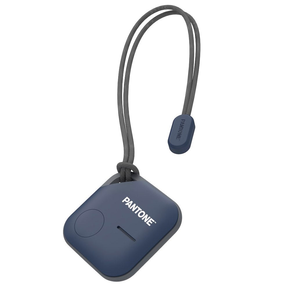 Pantone Smart Finder - Bluetooth GPS Tracker - Marine