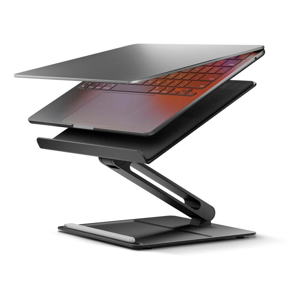 Native Union Laptop Stand - Sort