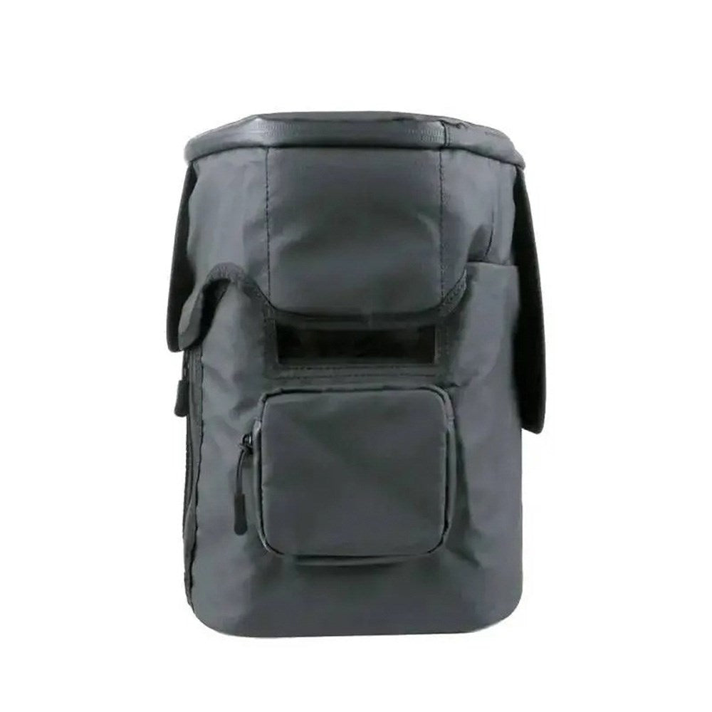 EcoFlow Bag for Portable DELTA 2 Power Station - Svart