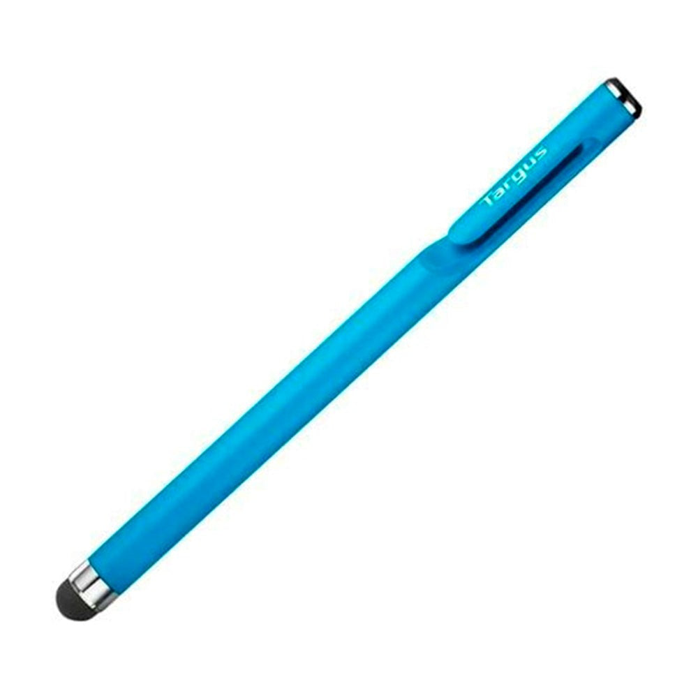 Targus Universal Stylus Smooth Touch Pen - Blå