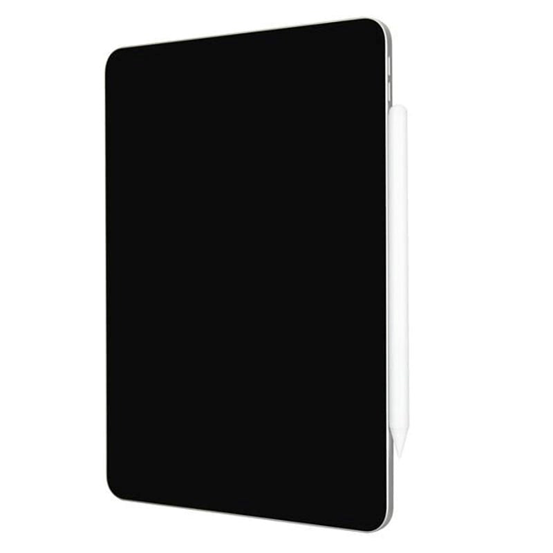 Targus Antimicrobial Active iPad Stylus Pen - Hvid